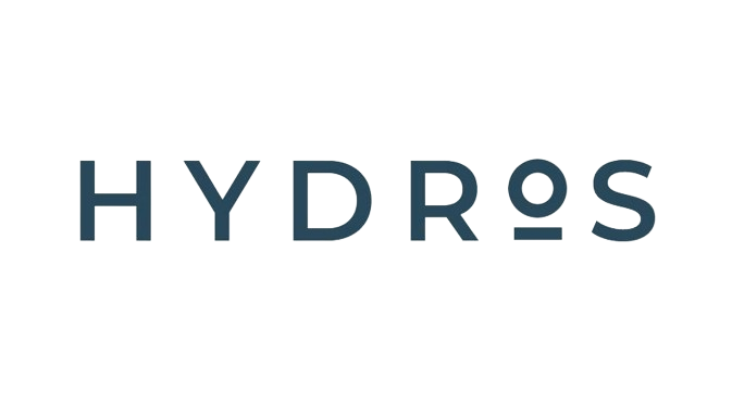 HYDRØS