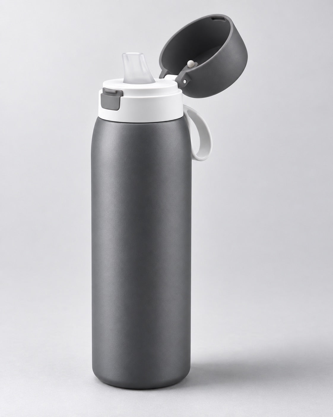 Anthracite · création studio à partir du produit